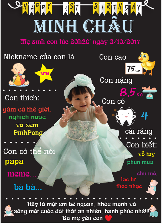 Bảng thông tin sinh nhật bé (18)