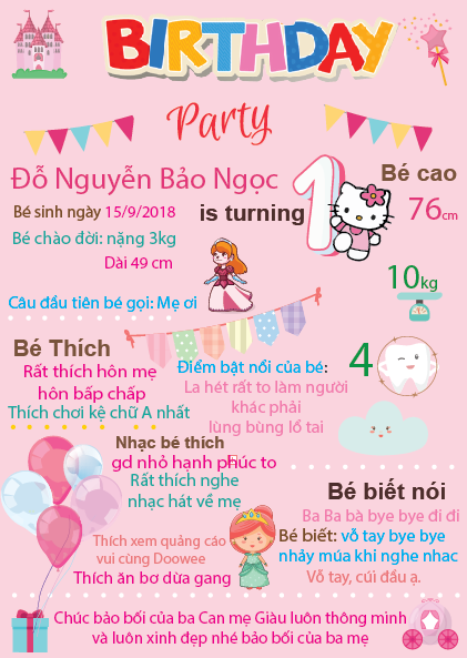 Bảng thông tin sinh nhật bé (3)