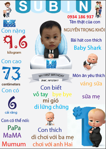 bảng thông tin thôi nôi bé trai (1)