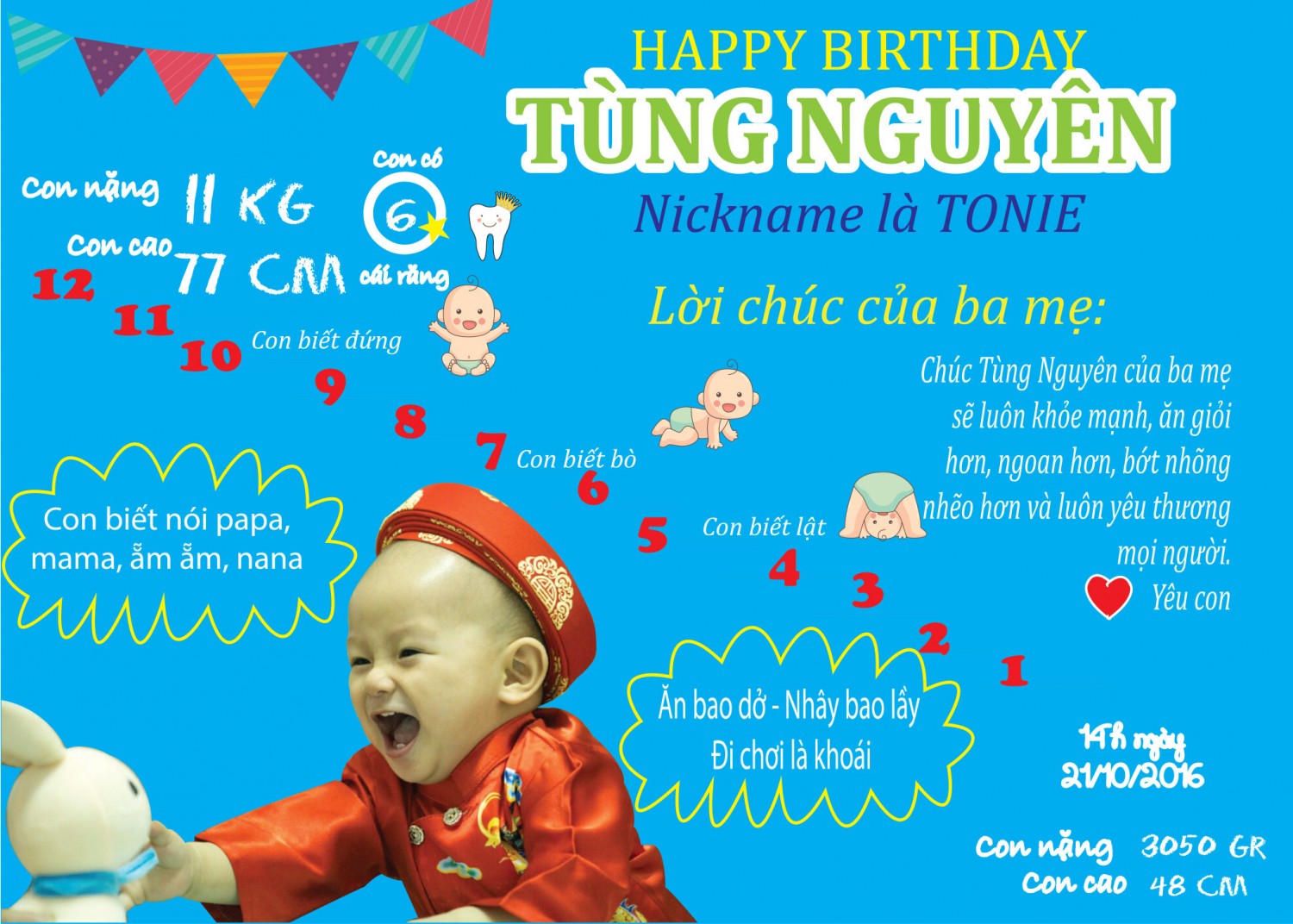 bảng thông tin thôi nôi bé trai (4)