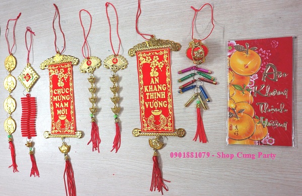 đồ treo trang trang Tết (12)