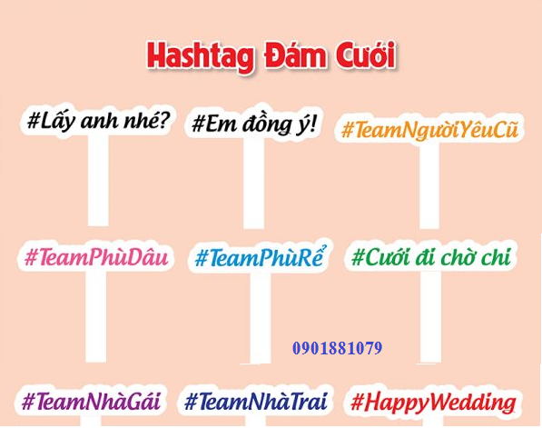 Hashtag Cầm tay chụp hình 03