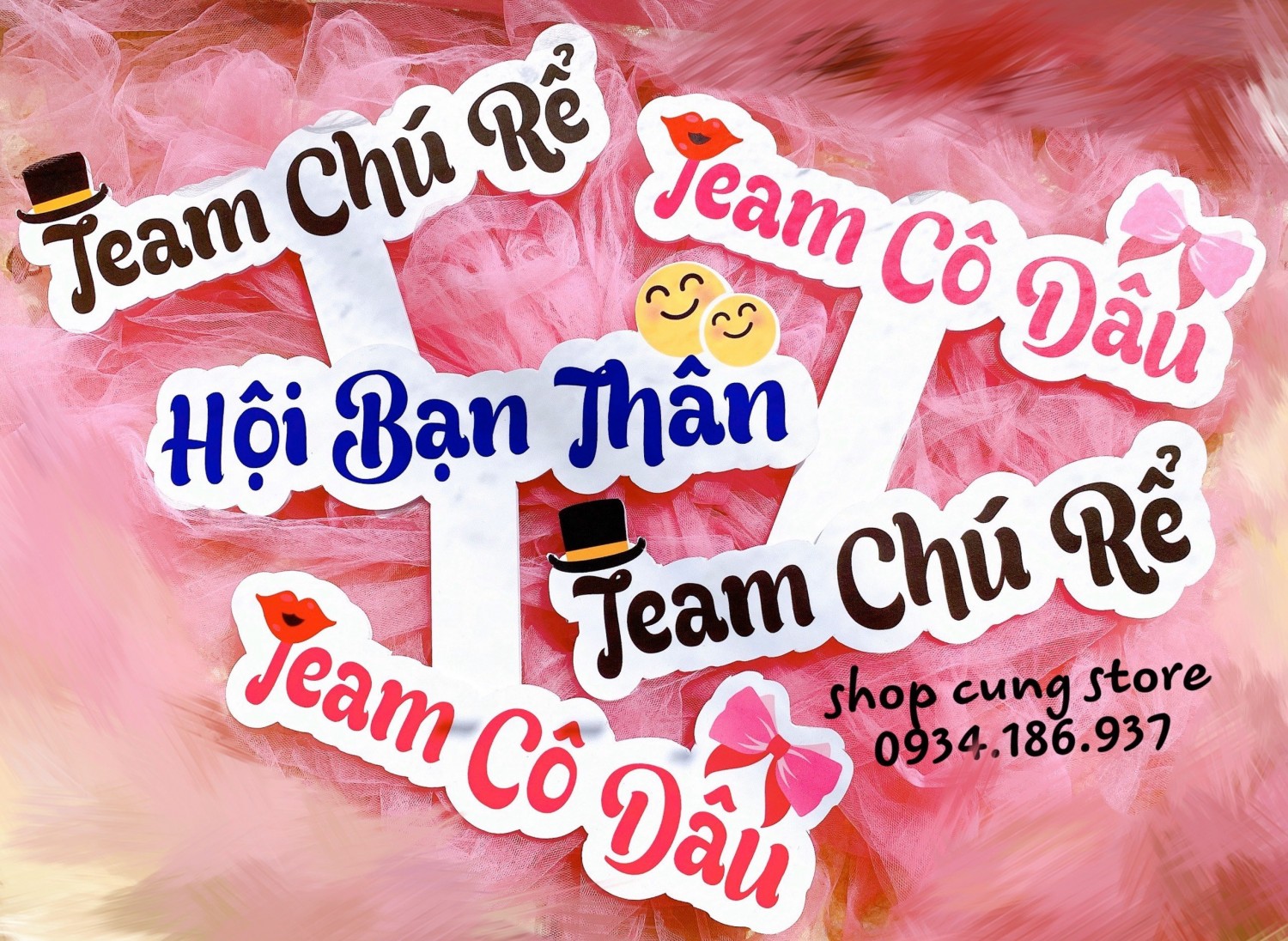 hashtag cầm tay 04